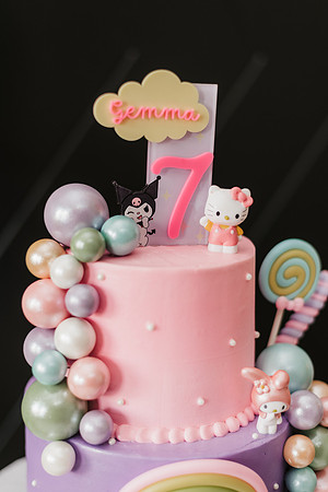 hellokitty-47