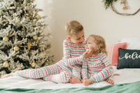 christmas2024-2