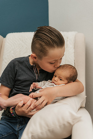 newborn-15