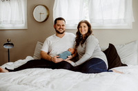 Newborn (2 of 57)
