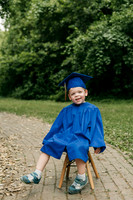 graduate2025-18
