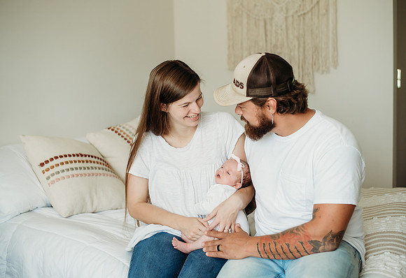 newborn-36
