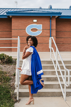 senior2025-37