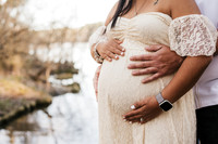 maternity-11