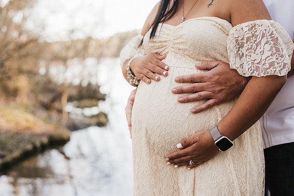 maternity-11