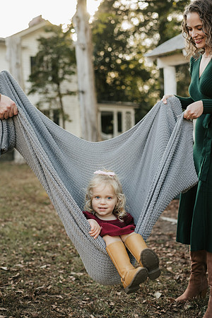 fall2024-26