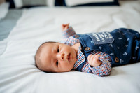 newborn-9