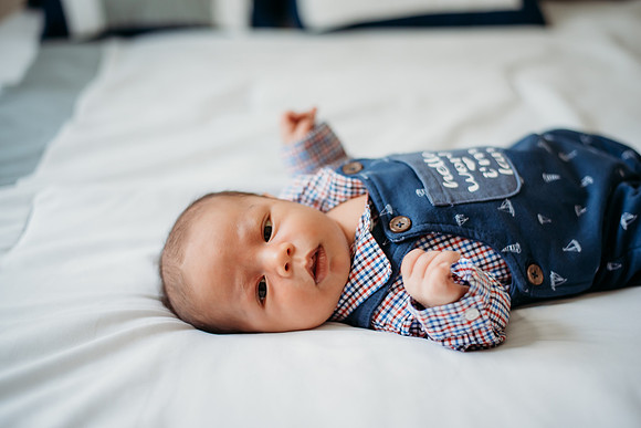 newborn-9