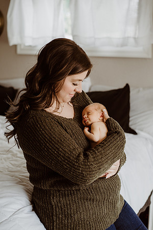 Newborn (39 of 57)