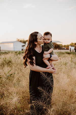 Family (37 of 57)