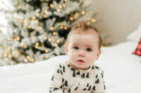christmaspjs2022-19-2
