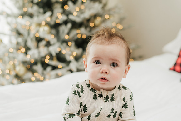 christmaspjs2022-19-2