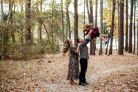 family-15