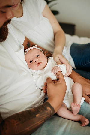 newborn-50