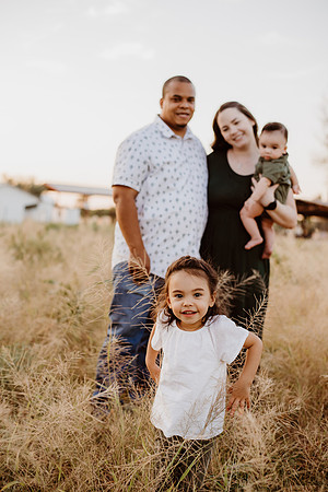 Family (41 of 57)