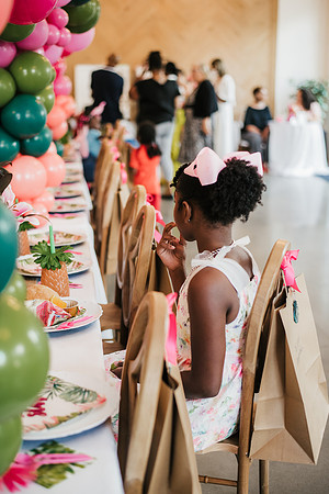 flamingo ball-113