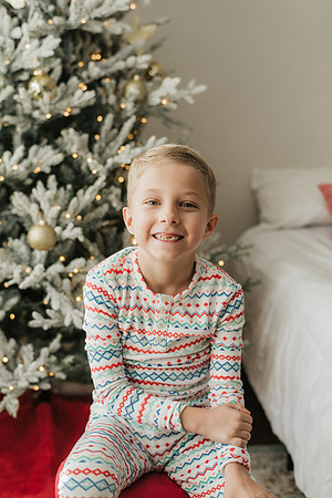 christmas2024-17