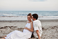 Maternity