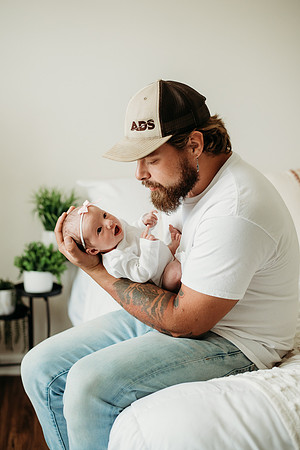 newborn-42