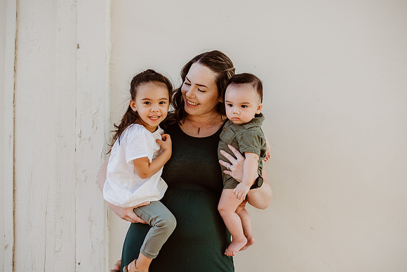 Family (3 of 57)