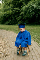 graduate2025-17