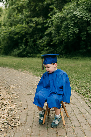 graduate2025-17