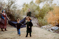 Family (18 of 57)