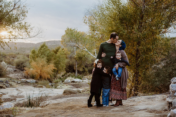 Family (49 of 57)