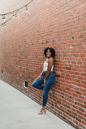 senior2025-52