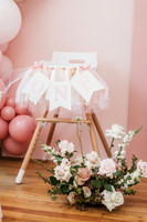 firstbirthday-7