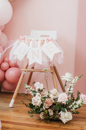 firstbirthday-7