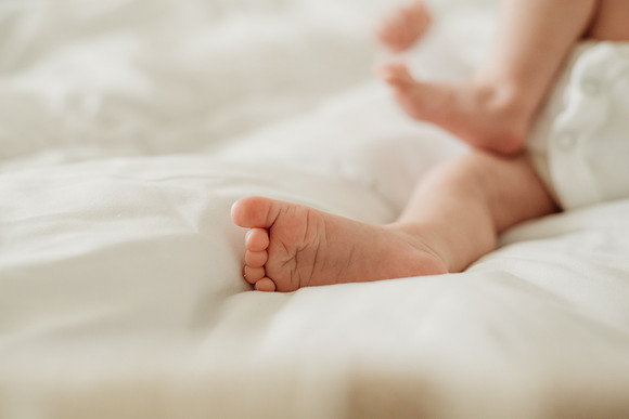 newborn-65