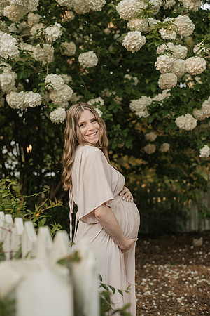 maternity-23