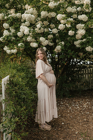 maternity-22