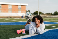 senior2025-17