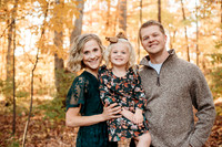family-5