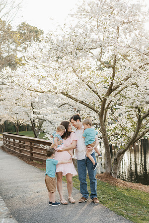 spring2025-32