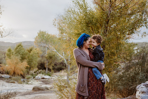 Family (38 of 57)