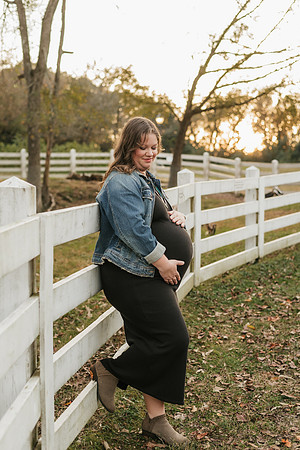maternity-32