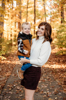 Family (6 of 25)