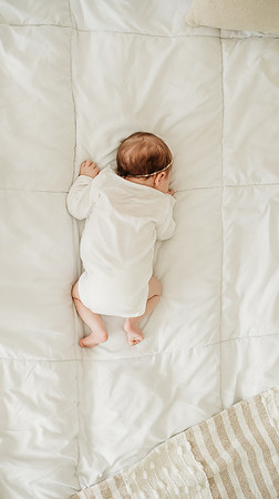 newborn-75
