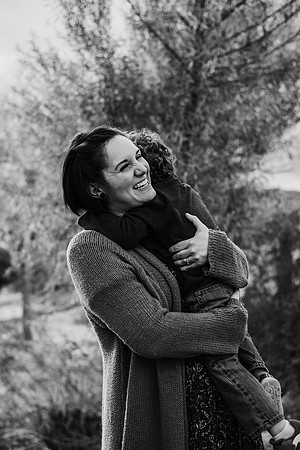 Family (39 of 57)