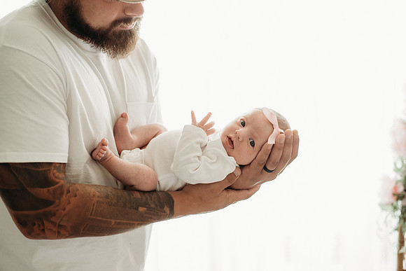 newborn-40