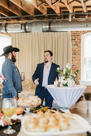 babyshower-72