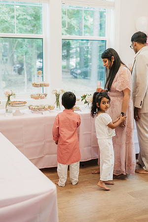 babyshower-75