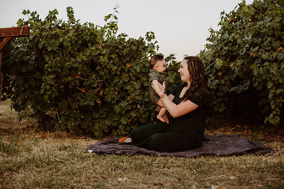 Family (43 of 57)