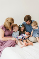 newborn-6