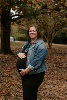 maternity-7