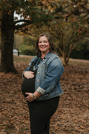 maternity-7