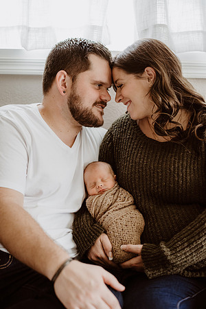 Newborn (44 of 57)